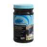D-Solv Oxy Pond Cleaner - 2 lb