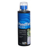 CrystalClear PondTint Blue 16oz