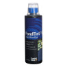 CrystalClear PondTint Deep Blue 16oz
