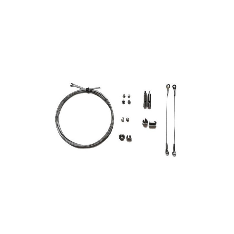 Ecotech Marine XR655 Radion Premium Hanging Kit