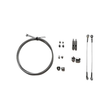 Ecotech Marine XR655 Radion Premium Hanging Kit
