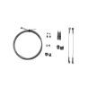 Ecotech Marine XR655 Radion Premium Hanging Kit