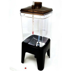 Ziss Artemia Blender (Brine Shrimp Hatchery)