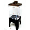 Ziss Artemia Blender (Brine Shrimp Hatchery)