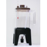 Ziss Artemia Blender (Brine Shrimp Hatchery)