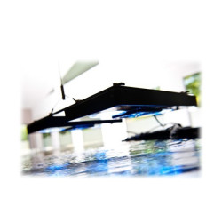 Ecotech Marine XR655 Radion Premium Hanging Kit