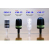 ZISS ZAD-10 PLASTIC AIR STONE