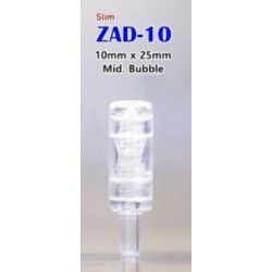 ZISS ZAD-10 PLASTIC AIR STONE