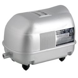 Pondmaster AP-20  Air Pump (.98 CFM)