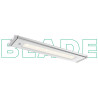 AI BLADE FRESHWATER LED