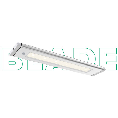 AI BLADE FRESHWATER LED