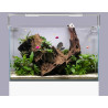 AI BLADE FRESHWATER LED - 39 INCH