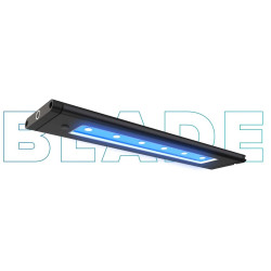 AI BLADE CORAL GROW LED