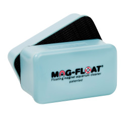 Mag-Float 35 Small Acrylic