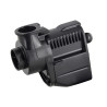 SEACHEM TIDAL 75 Replacement PUMP