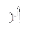 EHEIM reeflexUV 500