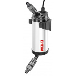 EHEIM reeflexUV 500