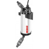 EHEIM reeflexUV 500