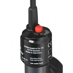 EHEIM thermocontrol+ e 300w