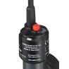 EHEIM thermocontrol+ e 300w