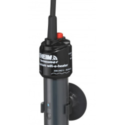 EHEIM thermocontrol+ e 300w