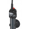 EHEIM thermocontrol+ e 300w