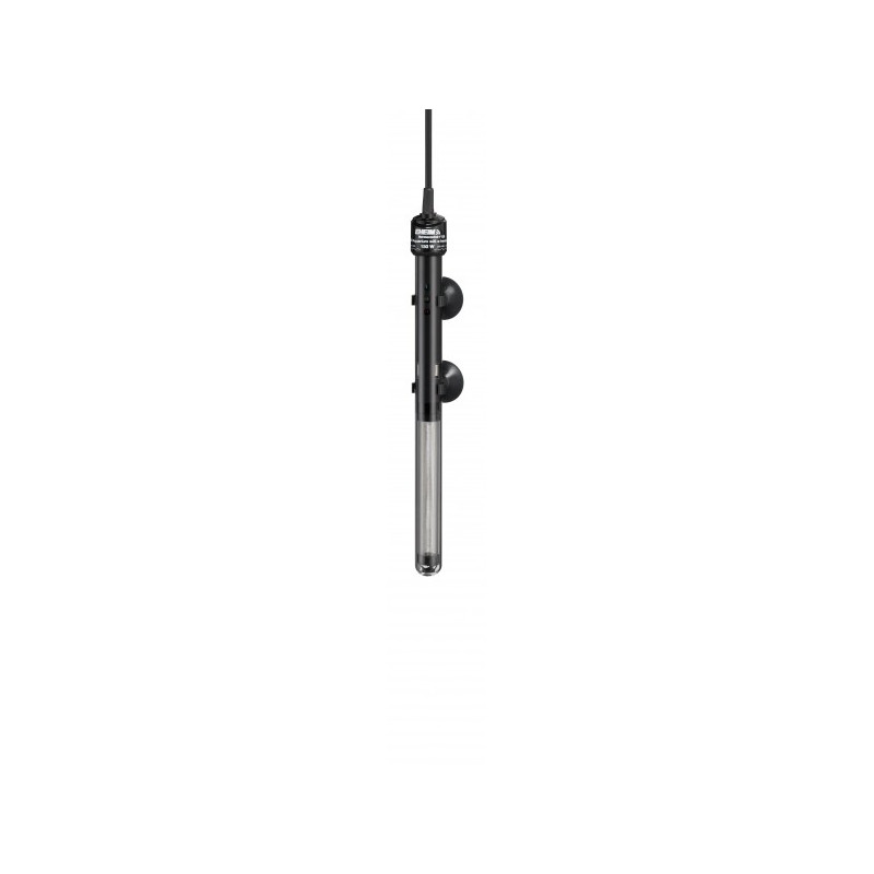 EHEIM thermocontrol+ e