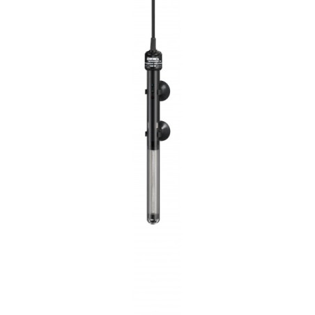 EHEIM thermocontrol+ e