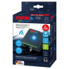 EHEIM pHcontrol+e Set