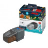EHEIM autofeeder+ EHEIM autofeeder+