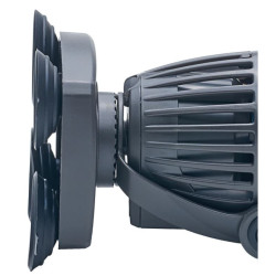 Oase StreamMax Classic 2000