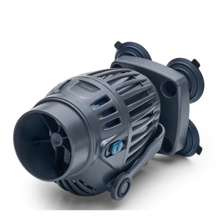 Oase StreamMax Classic