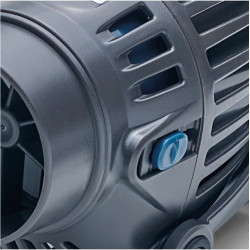 Oase StreamMax Classic 4000