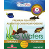 Northfin Formule Kelp Wafers  14mm - 2.5kg