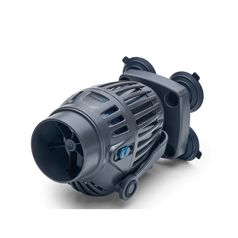 Oase StreamMax Classic