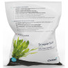 Oase ScaperLine Aquarium Soil - Black