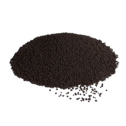 Oase ScaperLine Aquarium Soil - Black
