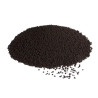 Oase ScaperLine Aquarium Soil - Black