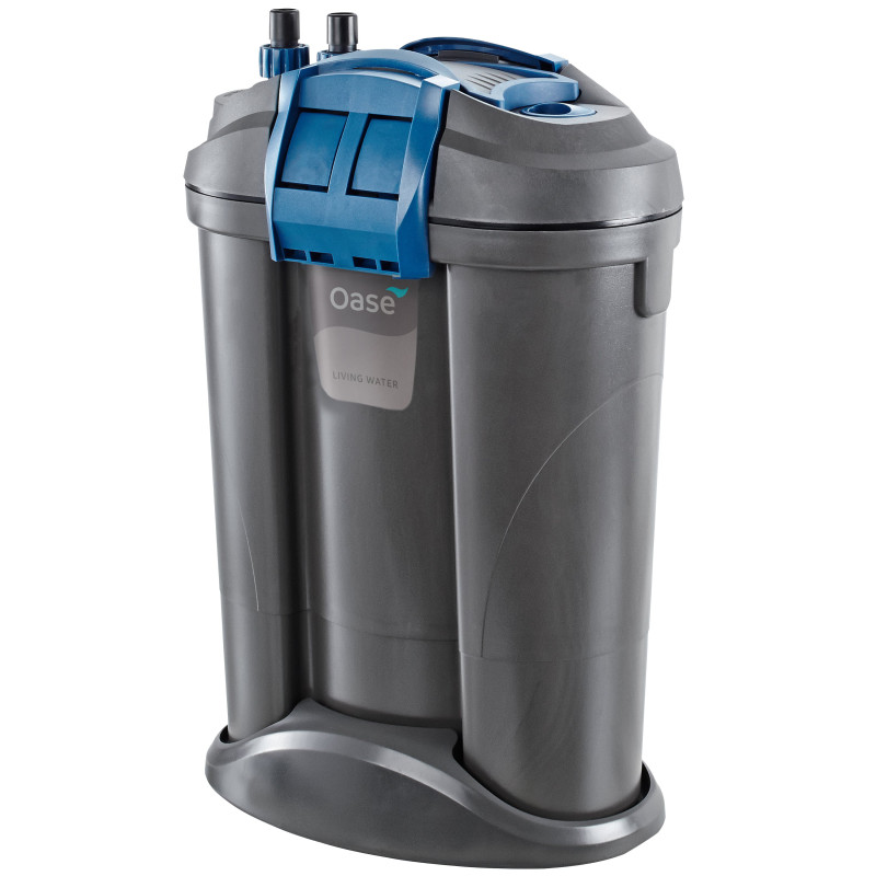 Oase FiltoSmart 300
