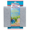 Seapora Nitrate + Nitrite Pad pad 18''x10''