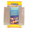 Seapora Ammonia Pad 18''x10''