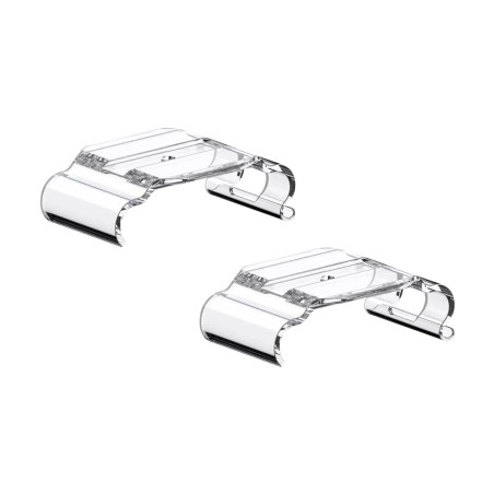 AI Blade Mounting Clips