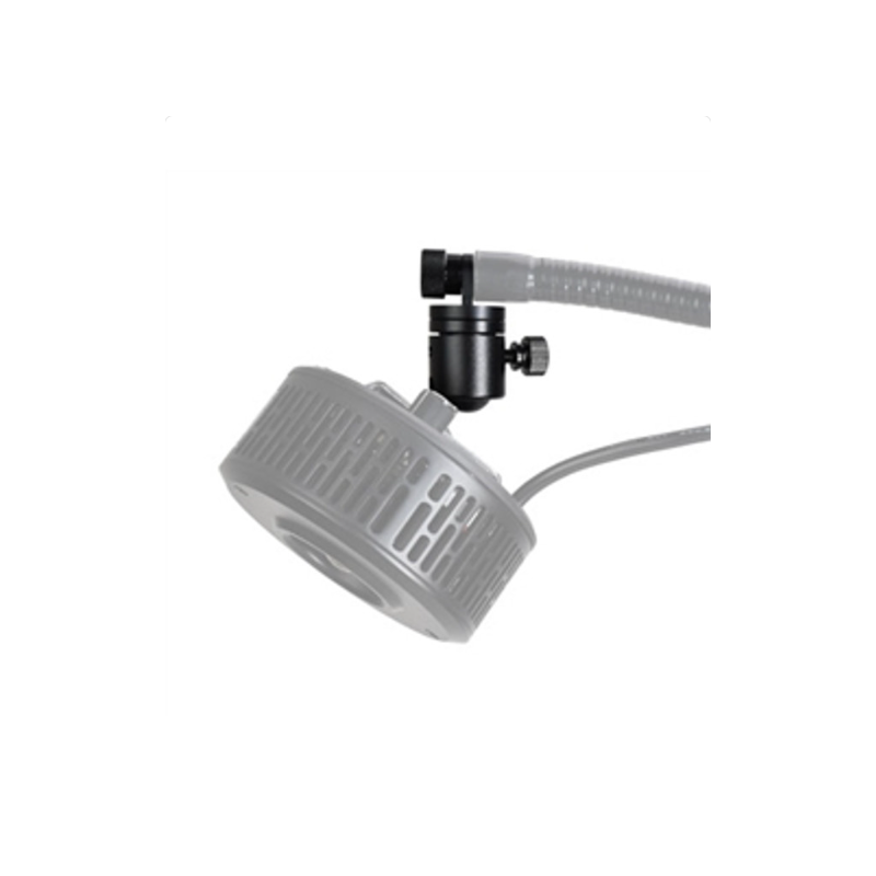 Kessil Full Angle Adapter