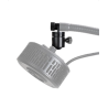 Kessil Full Angle Adapter