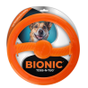 Bionic TOSS-N-TUG