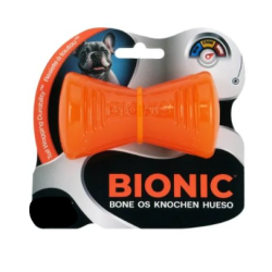 Bionic Bone Toy