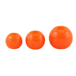 Bionic Ball Toy