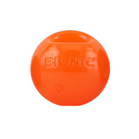Bionic Ball Toy