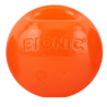 Bionic Ball Toy