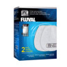 Fluval FX Vacuum Bag - Fine